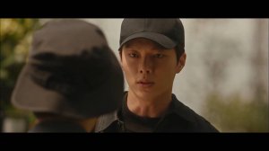 Убей, 12 серия