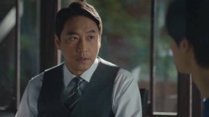 Майская молодость, 2 серия