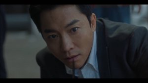 Военный прокурор Доберман, 15 серия