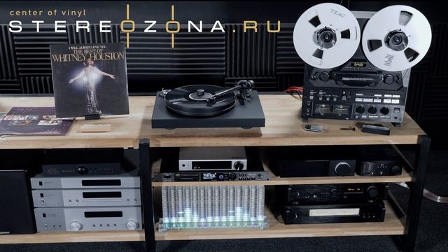 I Will Always Love You The Best of Whitney Houston смотреть онлайн