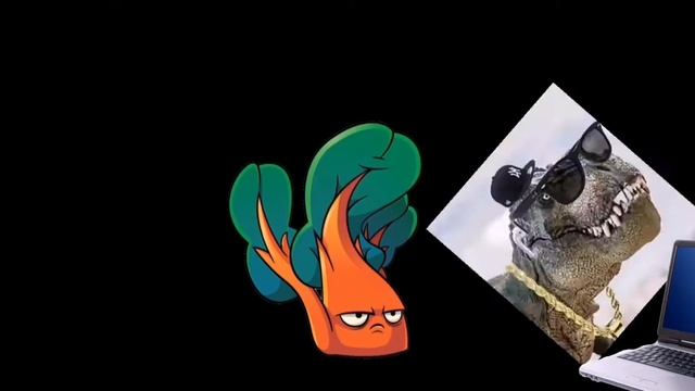 When Chard Guard Interrupt My homework: смотреть онлайн