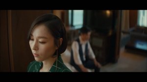 Убей, 4 серия