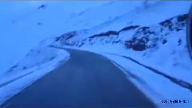 Брат не спиши смотреть онлайн