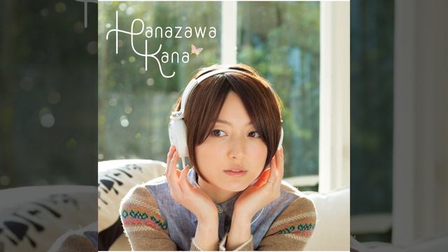 Signal Wa Koigokoro смотреть онлайн