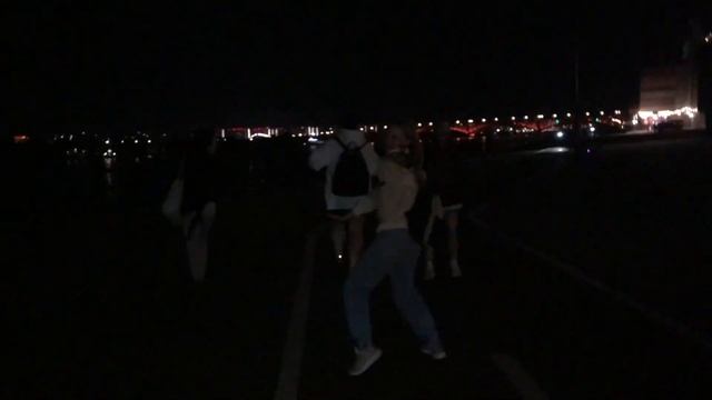 ВИКА ЗАХВАТИЛА ВЛОГ, РАССКАЗАЛА МОИ СЕКРЕТЫ смотреть онлайн