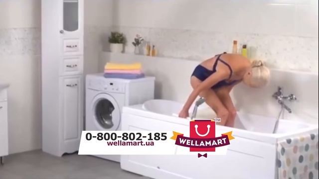 Стiлець Титан смотреть онлайн