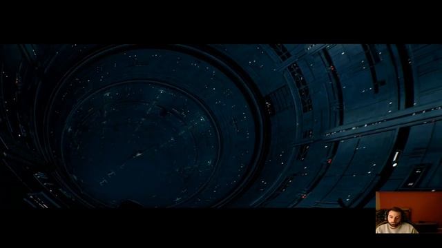 Jedi Survivor Lets Play Ep. 4: Crash Landing смотреть онлайн