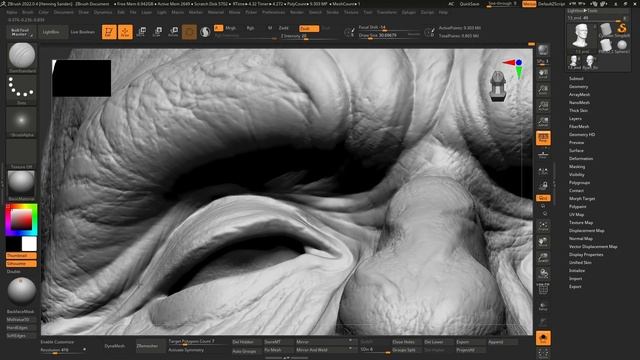 14_ModelRefinement смотреть онлайн