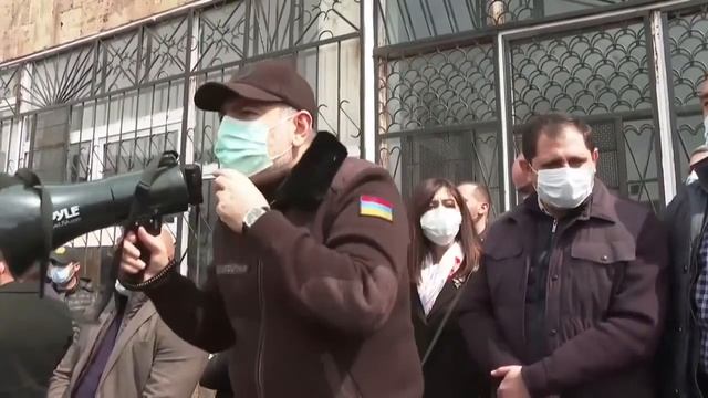 «Մի բան կա, որի մեջ հնարավոր չէ մեզ մեղադրել. էդ դավաճանությունն է». Փաշինյան смотреть онлайн