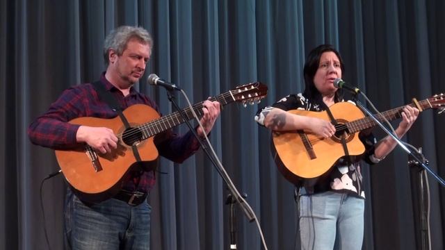 Аделунга 2025 4.04 9 Карасева