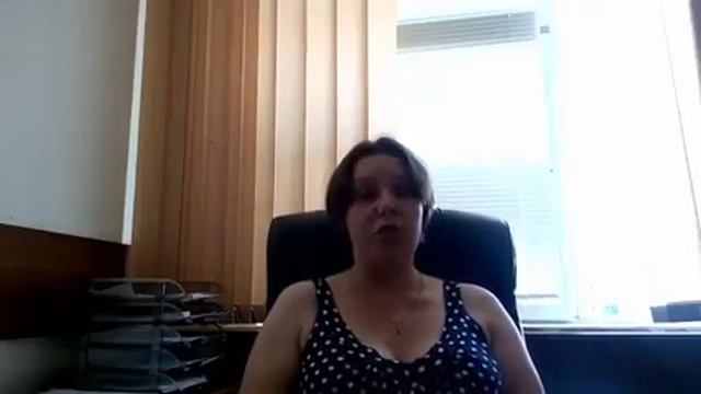 Утраченные возможности, о которых потом жалеем! Скинни Боди Кеа