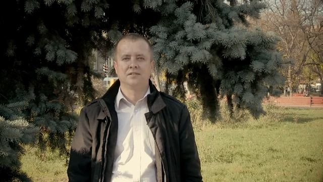 УКРОП Закарпаття вітає з Днем української мови і писемності смотреть онлайн