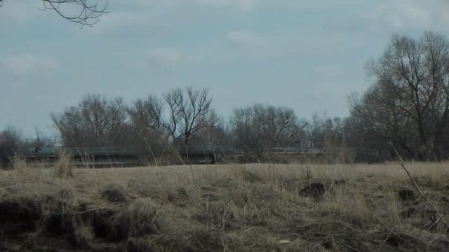 YAMAHA PAS NATURA после апгрэйда