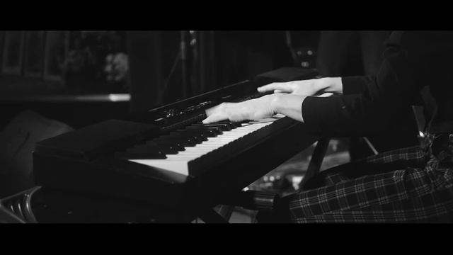 концерт Трио Соколовой в Нефтекамске. смотреть онлайн