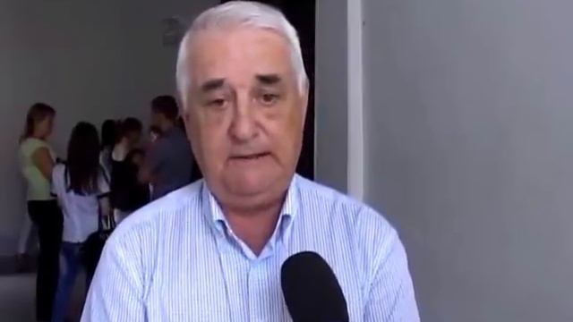 Технологии XXI века смотреть онлайн