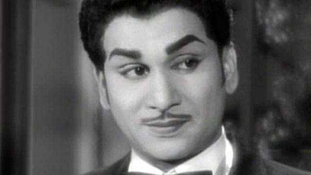 ANRswara nirajanam смотреть онлайн