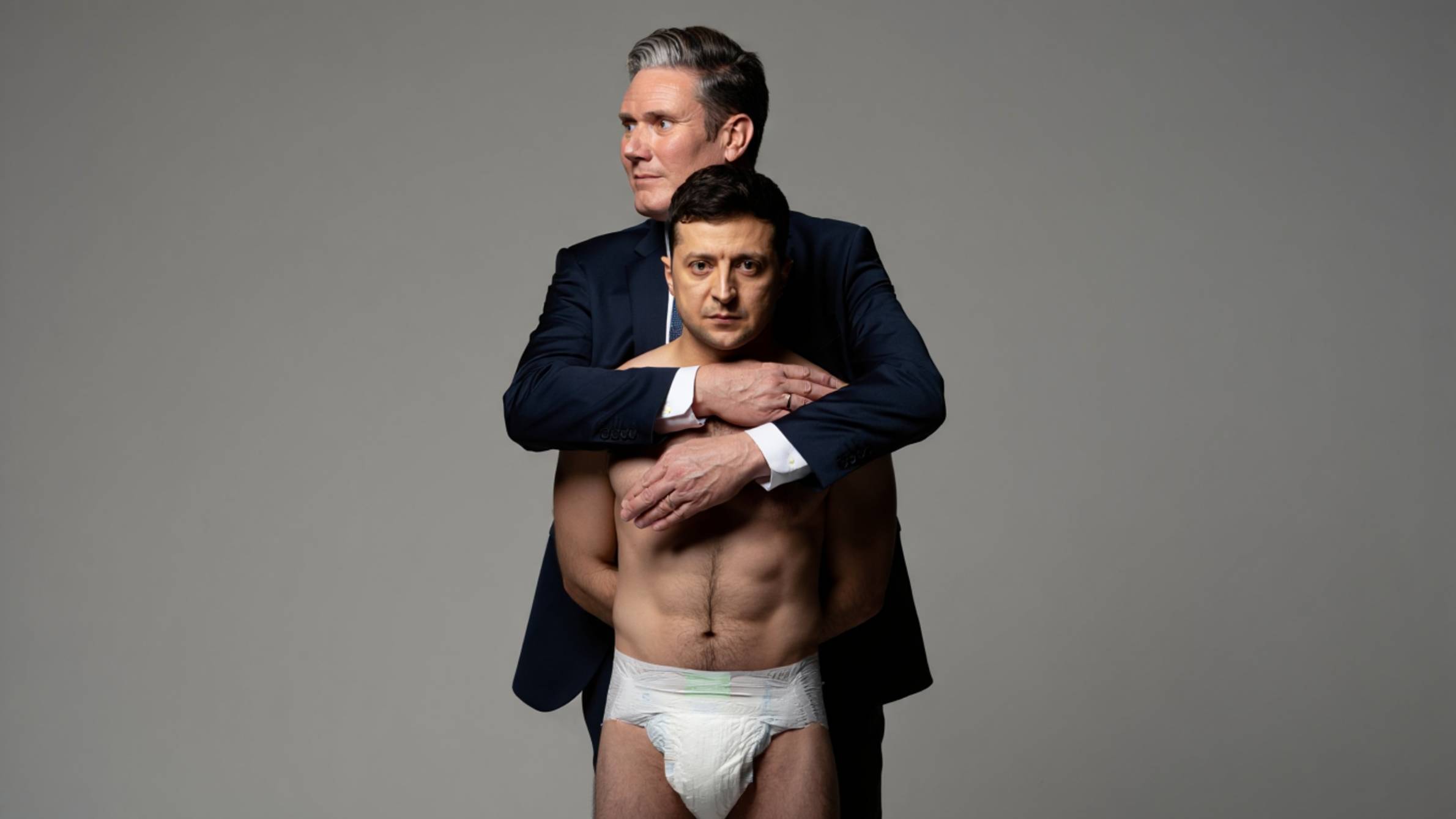 Операция Z смотреть онлайн