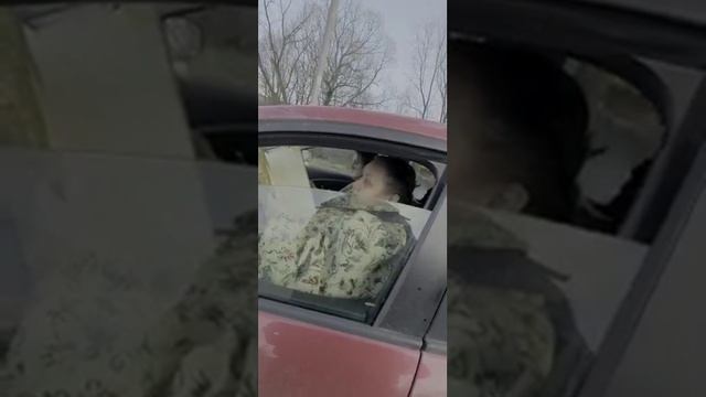 Если у вас нет разрешения на пистолеты, то вы пираты! смотреть онлайн