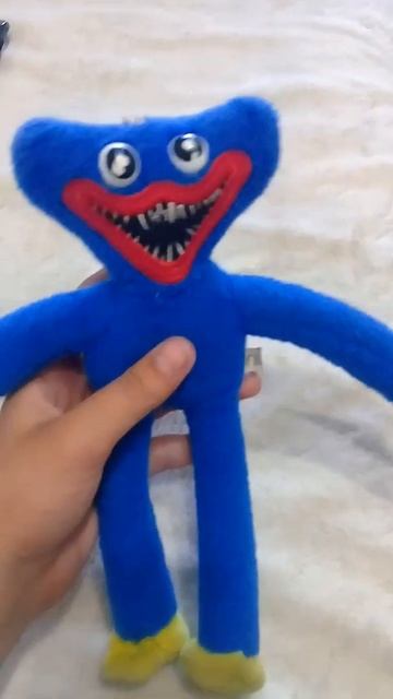 когда увидел паука(жиза😅) смотреть онлайн