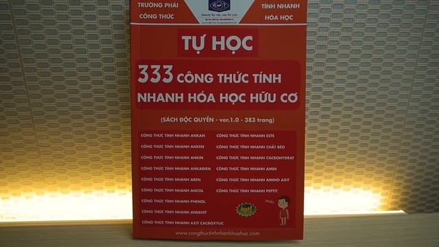 Cho butan qua xúc tác (ở nhiệt độ cao) thu được hỗn hợp X gồm C4H10, C4H8, C4H6 và H2. Tỉ khối... смотреть онлайн