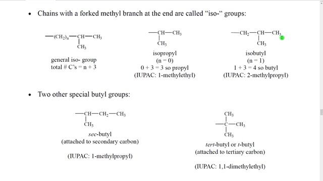 A220 Lecture Section 03-04 смотреть онлайн