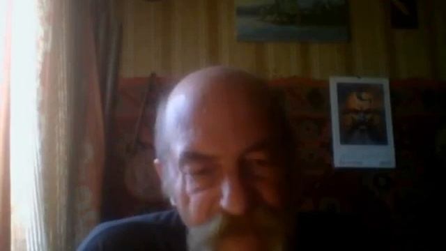 Аз ПА РИк 8 0010 РАзВедКА БОЕМ Мало Знать Себе Цену – надо еще Пользоваться Спросом смотреть онлайн