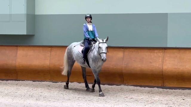 Влог из Битцы❤️ смотреть онлайн
