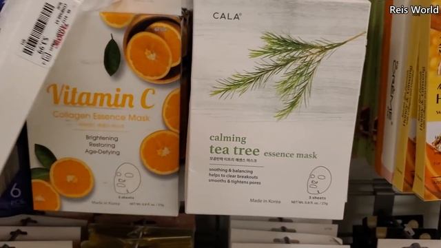 TJ MAXX FINDS HANDBAGS, BEAUTY, GIFT IDEAS & MORE WALKTHROUGH * SHOP WITH ME 2020 смотреть онлайн