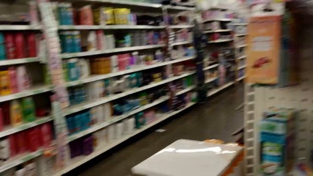 DOLLAR TREE | *NEW ITEMS* PLUS MASK SETS 50 CENTS! | STORE WALK THRU @Dollar Tree #dollartree смотреть онлайн