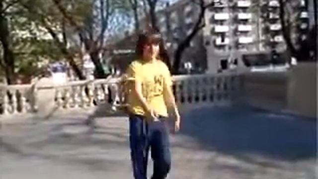 Экстрим стихия 2010 смотреть онлайн