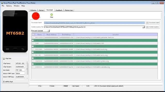 Explay Power Прошивка смотреть онлайн