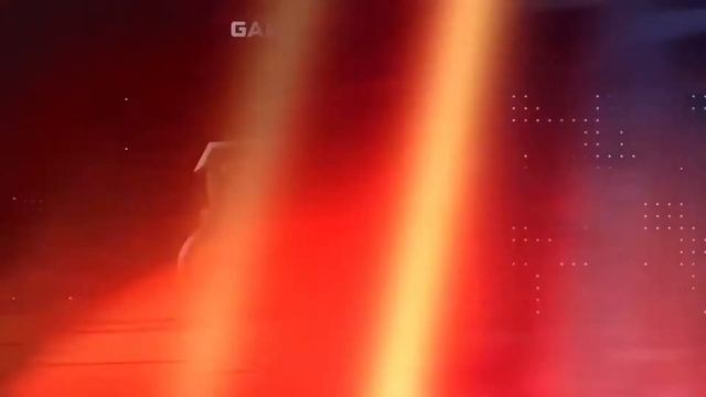 PS5, Ni-Oh 2, Project 007... - MoshBit News #18 смотреть онлайн