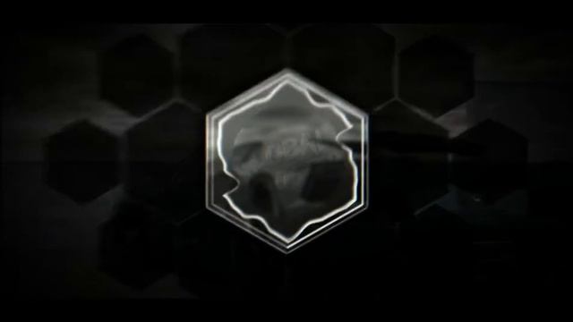 PALC - Тараканы (BassnPanda Remix) (Bass Boosted) смотреть онлайн