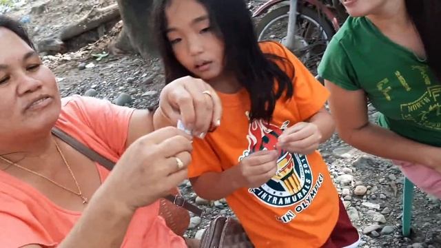 Thanks Giving Party 2020 | More Prizes | Thank you sa Sponsor смотреть онлайн