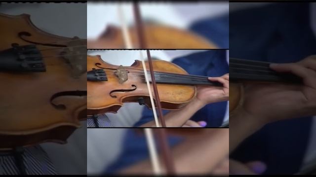 Orxan qarmon Ramin skirpka Radim klarnet смотреть онлайн