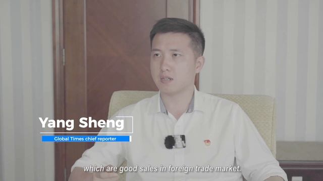 Z-TALK: CaiHong chief engineer Shi Wen talks about series UAVs’ development смотреть онлайн