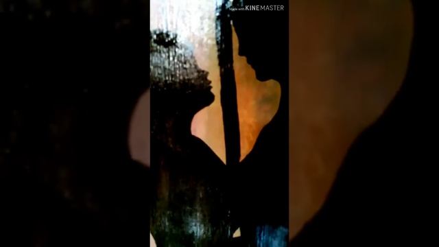 Настоящая история любви, A true tale of love.
love смотреть онлайн
