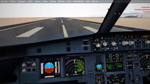 PD3D v5 LATAM airlines fslabs airbus a319 take off SCAT copiapó смотреть онлайн