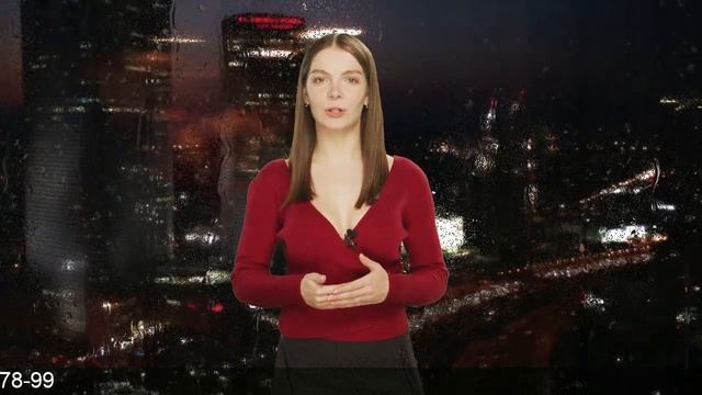Бесплатные сотки кто может не платить налог на землю? смотреть онлайн