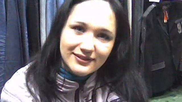 фото Роман-Таня смотреть онлайн