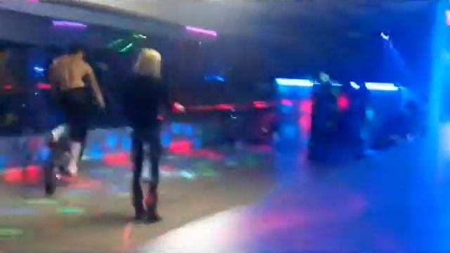 Extreme show David +380990334221 смотреть онлайн