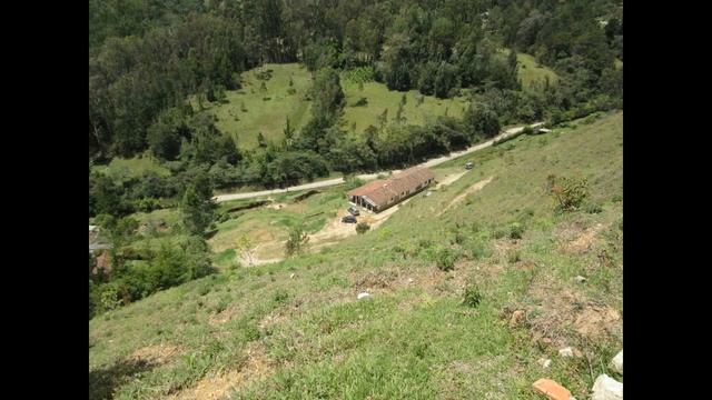 Farm For Sale In El Retiro-Medellin-Colombia/Expats In Colmbia. смотреть онлайн