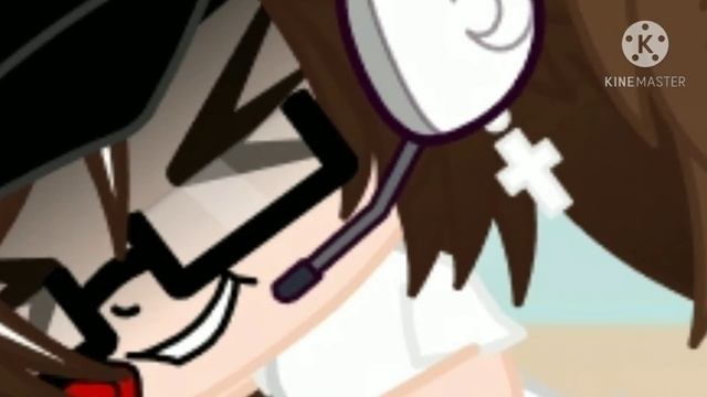 Eu Sou Uma Loli•||•ft Kiarah•||•