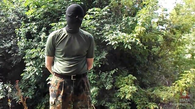 12 білорусів загинуло за Україну боєць загону «Пагоня» смотреть онлайн