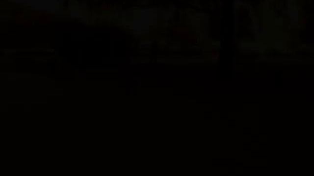 Denis Pušić 2 tricks смотреть онлайн