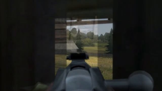 Iron Front: Hard Mode 11/05/2014 Ostlich Strasse смотреть онлайн