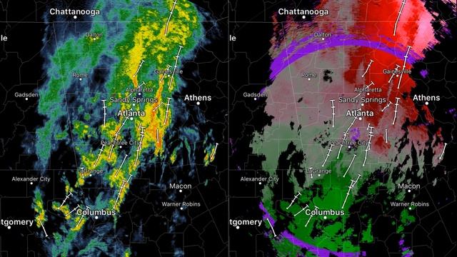 Help Me Win RadarScope Pro Tier 2! смотреть онлайн