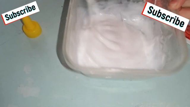 ▶️ ВСЕГО ДВА ИНГРИДИЕНТА. ШОКИРУЮЩИЙ РЕЦЕПТ БЕЗ ТЕТРАБОРАТА НАТРИЯ ! СЛАЙМ ! смотреть онлайн