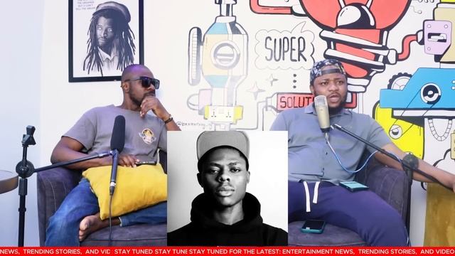 Mohbad Autopsy Was FAKE…America Lab Denied / Naira Marley & Wunmi смотреть онлайн