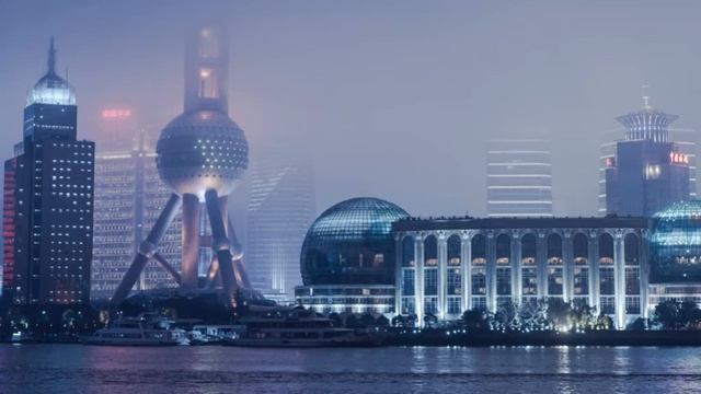 ДУЖЕ МЕЛОДИЧНА ЧУДОВА МУЗИКА смотреть онлайн